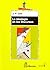 La ideología en los discursos