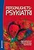 Personlighetspsykiatri
