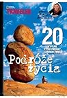 Podróże życia