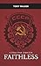 Faithless