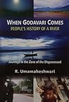 When Godavari Com...