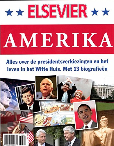 stijl-abc voor de vrouw (Paperback)