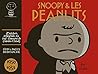 Snoopy & les Pean...