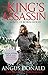 The King's Assassin