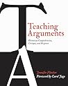 Teaching Argument...