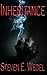 Inheritance