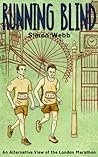 Running Blind: An...