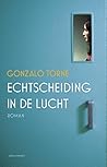 Echtscheiding in ...