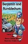 Benjamin and Rumblechum