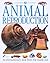 Inside Guides Animal Reproduction