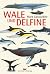 Wale und Delfine by Mark Carwardine Wale und Delfine by Mark Carwardine