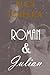 Roman & Julian