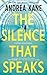 The Silence That Speaks (Forensic Instincts)