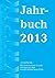 Gestaltkritik Jahrbuch 2013