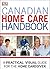 Canadian Home Care Handbook