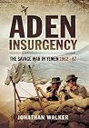 Aden Insurgency: ...