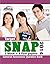 Target SNAP 2014: Past 2005-2013 + 5 Mock Tests