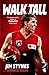 Walk Tall