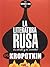 La literatura rusa by Pyotr Kropotkin