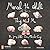 Marcel the Shell with Shoes On: Things About Me