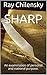 Sharp: An Examination of Personal and National Purpose