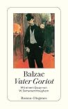 Vater Goriot