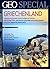 GEO Special 01/2015 - Griec...