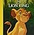 Disney The Lion King