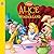 Disney Alice in Wonderland