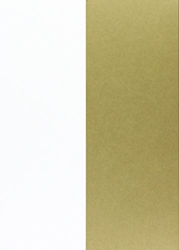 The Time We Share: Reflecting on and through Performing Arts―One Introduction, Three Acts, and Two Intermezzos (Paperback)