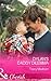 Dylan's Daddy Dilemma (The Colorado Fosters #4)