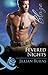 Fevered Nights (Uniformly Hot! #61)