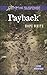 Payback (Echo Mountain #3)