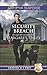 Security Breach (Capitol K-9 Unit #4)