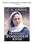 Pratima's Forbidden Book - Teaching Guide
