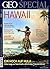 GEO Special 05/2014 - Hawaii by Christoph Kucklick