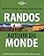 Randos autour du monde