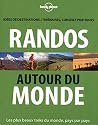 Randos autour du ...