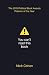 You Can't Read This Book: Censorship in an Age of Freedom