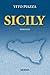 Sicily by Vito Piazza