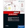ABAP to the Future