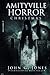 Amityville Horror Christmas: A Holiday Horror Novella
