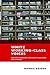 White Working-Class Voices: Multiculturalism, Community-Building and Change