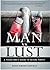 Man vs Lust