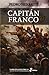 El Capitán Franco