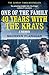 One of the Family: 40 Years with the Krays