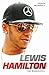 Lewis Hamilton: The Biography