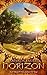 Horizon