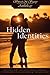 Sweet & Sassy Anthology: Hi...