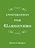 Inspiration for Gardeners